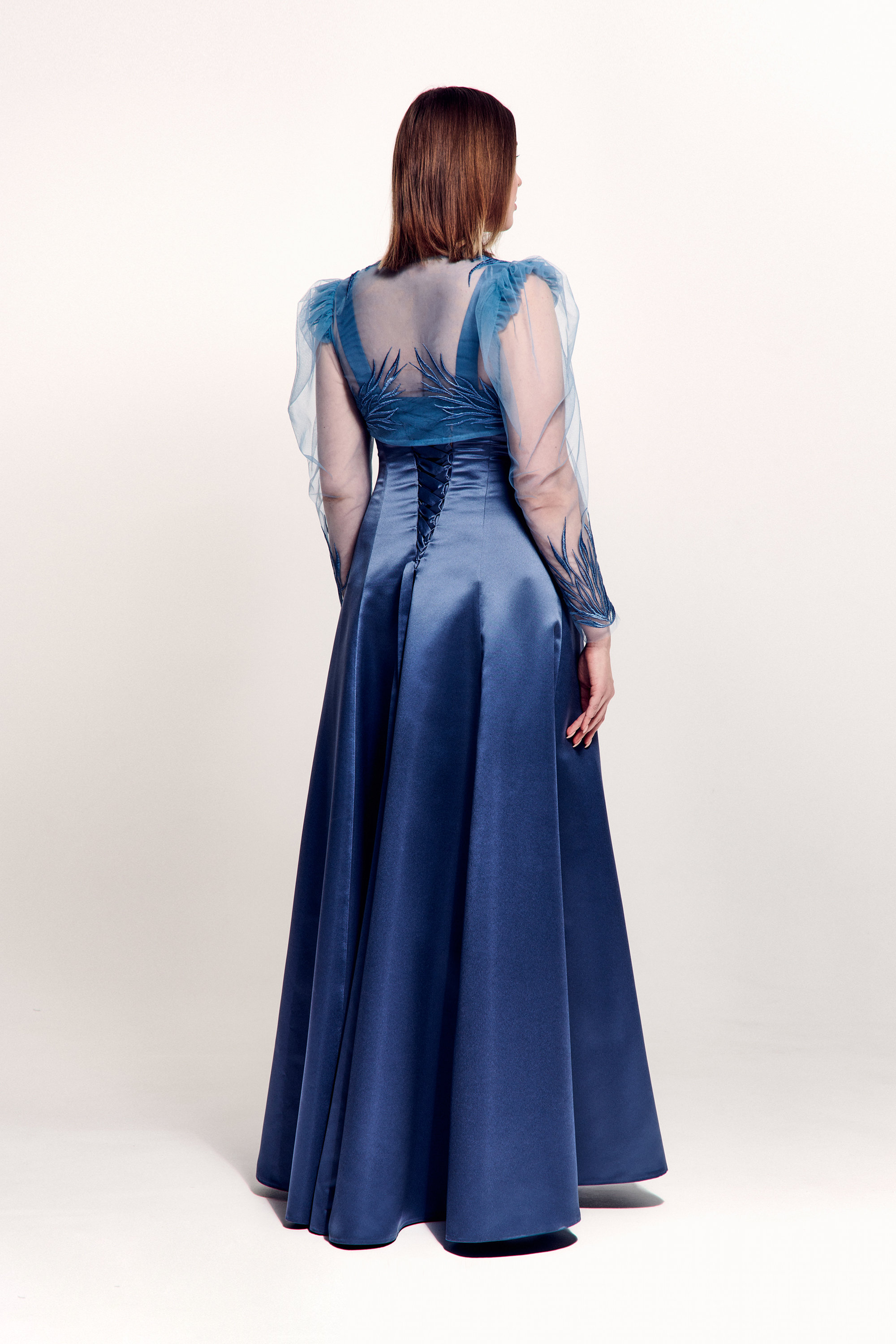 0745 Plus, 0745-3 Plus